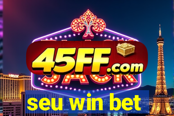 seu win bet